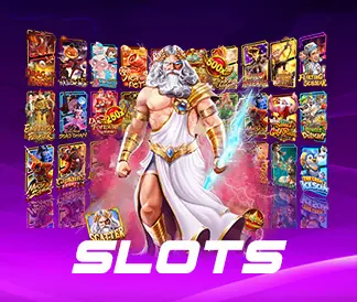 RRQslot77